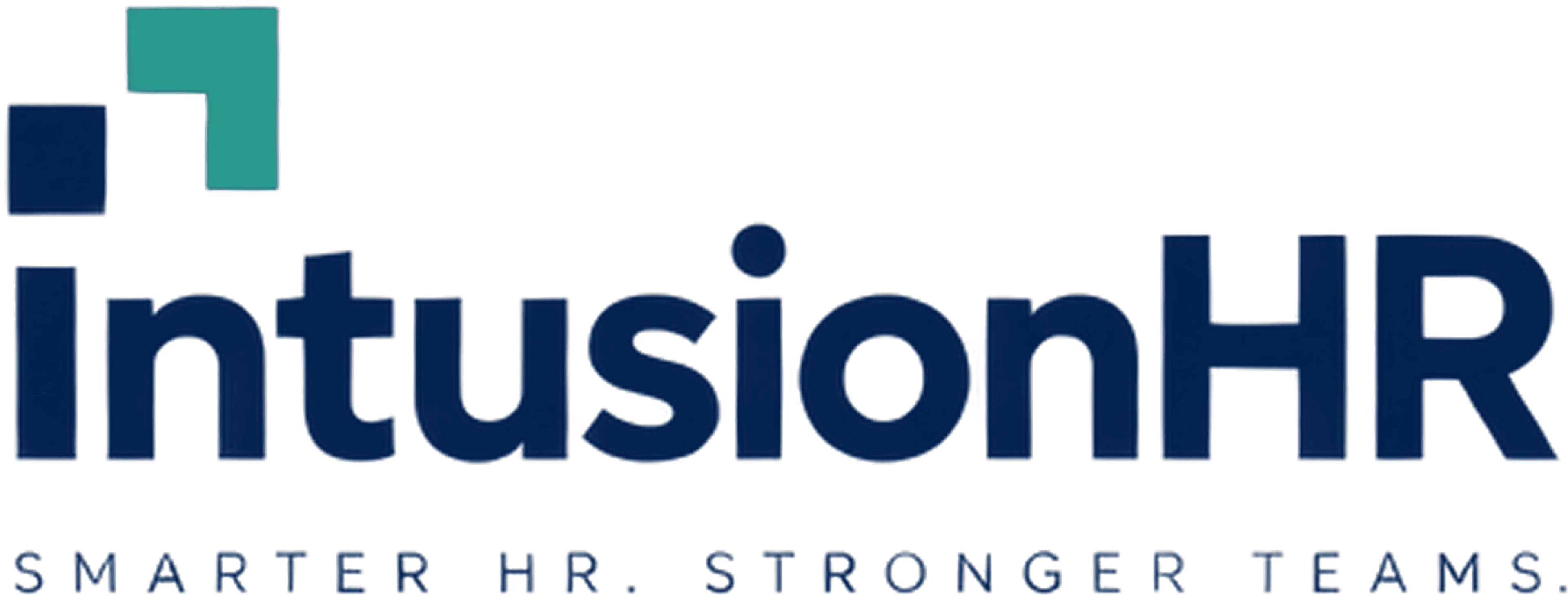 IntusionHR